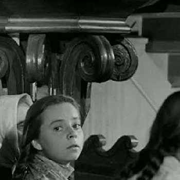 Anta Kruminia - Family, Bio, Birthdate,Age, Networth , Wiki& More