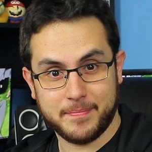 AntDude - Networth, Bio,Birthdate, Family, Wiki & More