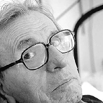 Ante Babaja - Biography, Birthdate, Family, Networth & More