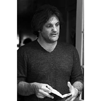 Ante Novakovic - Age, Bio, Birthdate, Family, Networth & More