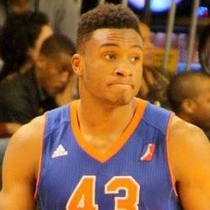 Thanasis Antetokounmpo Biography
