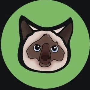 Antfrost Biography