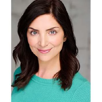 Anthea Greco - Age, Bio, Birthdate, Family, Networth & More