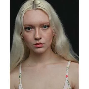 Antheia - Age, Bio, Birthdate, Family, Networth & More