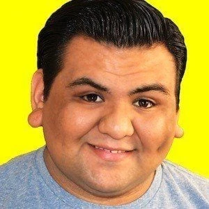 Joseph Anthonii - Age, Height, Birthdate, Bio, Family, Networth & More