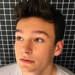 Anthonin - Networth, Bio, Birthdate, Age, Family & More