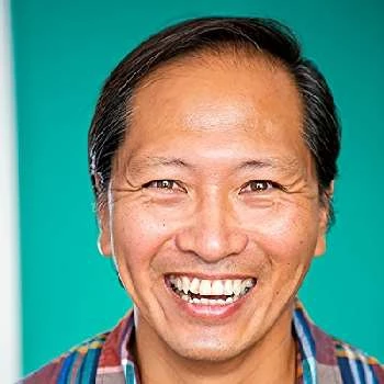 Anthony A. Kung - Age, Bio, Birthdate, Family, Networth & More