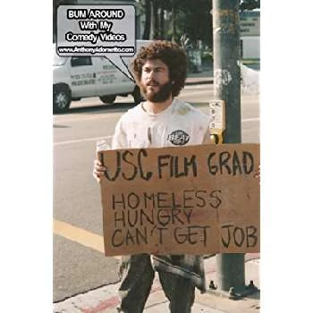 Anthony Adornetto - Age, Bio, Birthdate, Family, Networth & More