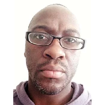 Anthony Alleyne - Age, Bio, Birthdate, Family, Networth & More