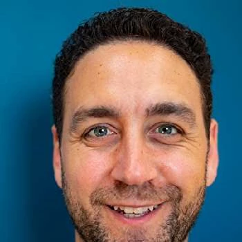 Anthony Augello - Age, Bio, Birthdate, Family, Networth & More