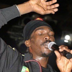 Anthony B - Family, Bio, Wiki, Dat of Birth, Networth & More