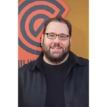 Anthony Bagarozzi - Age, Bio, Birthdate, Family, Networth & More