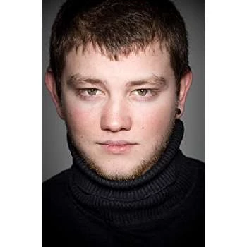 Anthony Bajon - Wiki, Family, Bio, Birthdate, Networth & More