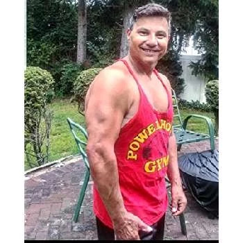 Anthony Belfiore Biography