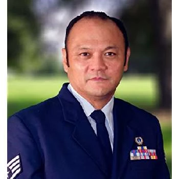 Anthony Boco - Age, Bio, Birthdate, Family, Networth & More