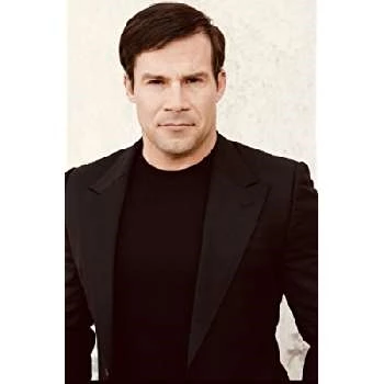 Anthony Bongi - Age, Bio, Birthdate, Family, Networth & More