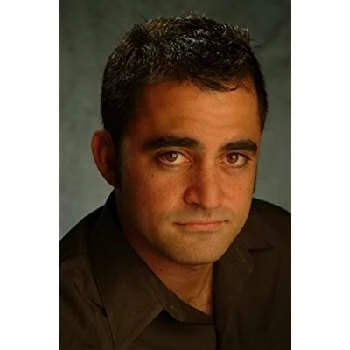 Anthony Bosco Biography