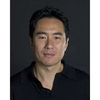 Anthony Brandon Wong - Wiki, Bio, Birthdate, Networth, Family & More