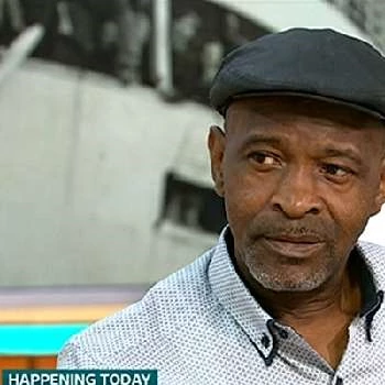 Anthony Bryan - Age, Bio, Birthdate, Family, Networth & More