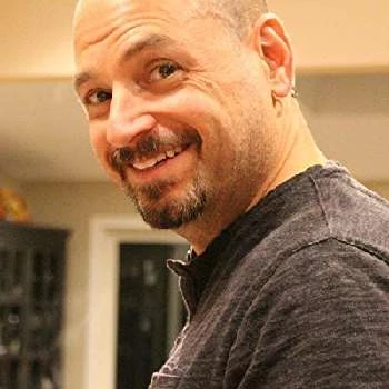 Anthony C. Caporale Biography