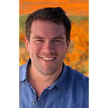 Anthony Cally - Age, Bio, Birthdate, Family, Networth & More