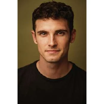 Anthony Carvello - Age, Bio, Birthdate, Family, Networth & More