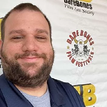 Anthony Catalano - Age, Bio, Birthdate, Family, Networth & More