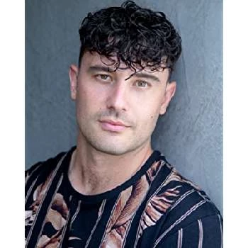 Anthony Ciccotosto - Age, Bio, Birthdate, Family, Networth & More