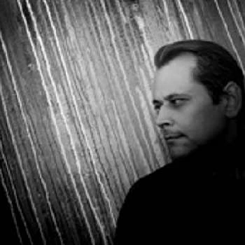 Anthony Cipriano - Age, Bio, Birthdate, Family, Networth & More