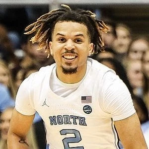 Cole Anthony - Family, Bio, Birthdate,Age, Networth , Wiki& More
