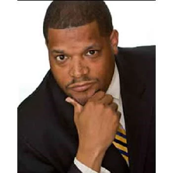 Anthony Commodore - Age, Bio, Birthdate, Family, Networth & More