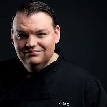 Anthony Contrino - Age, Bio, Birthdate, Family, Networth & More