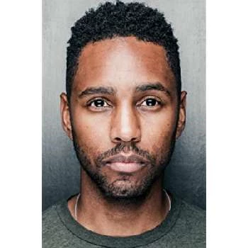 Anthony Cooper - Age, Bio, Birthdate, Family, Networth & More