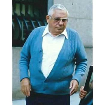 Anthony Corallo - Wiki, Bio, Birthdate, Networth, Family & More