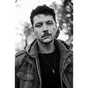 Anthony Coryell - Age, Bio, Birthdate, Family, Networth & More