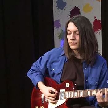 Anthony Courchesne - Age, Bio, Birthdate, Family, Networth & More