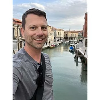 Anthony Cross - Age, Bio, Birthdate, Family, Networth & More