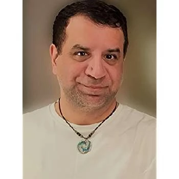 Anthony Cruze - Birthplace, Bio, Wiki, Birthday, Family, Networth & More