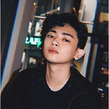 Anthony Curtis - Age, Bio, Birthdate, Family, Networth & More