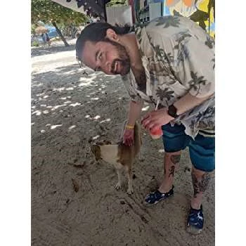 Anthony D. Graziano - Age, Bio, Birthdate, Family, Networth & More