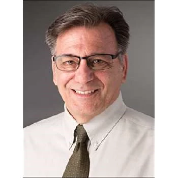 Anthony Delligatti - Age, Bio, Birthdate, Family, Networth & More