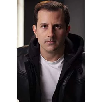 Anthony Deniro - Age, Bio, Birthdate, Family, Networth & More