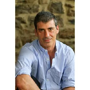 Anthony DeSando - Family, Bio, Birthday, Family, Income & More