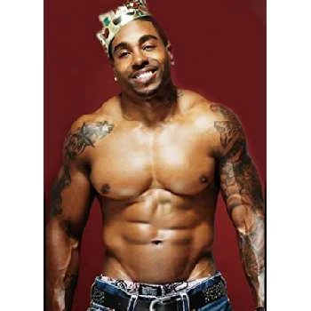 Anthony Dorsett - Parents, Networth, Bio, Birthdate, Family Wiki & More