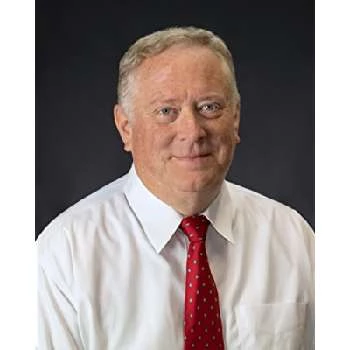 Anthony Dowling - Age, Bio, Birthdate, Family, Networth & More