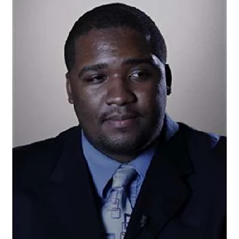 Anthony Dozier - Age, Bio, Birthdate, Family, Networth & More