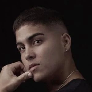 Duke Anthony - Birthplace, Bio, Wiki, Birthday, Family, Networth & More