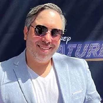 Anthony E. Cabral - Age, Height, Birthdate, Bio, Family, Networth & More