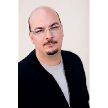 Anthony E. Zuiker - Income, Birthday, Family, Bio, Networth & More