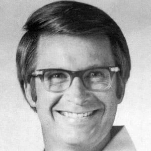 Earl Anthony - Networth, Bio, Wiki, Family, Birthday, Networth & More